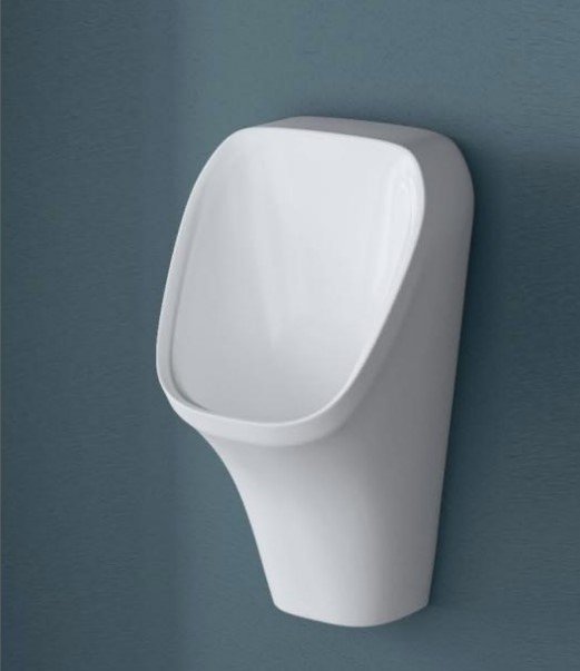 Պիսուար FEMI 9001 404