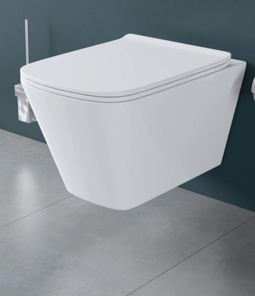 Զուգարան պատի ARMIDA 3017