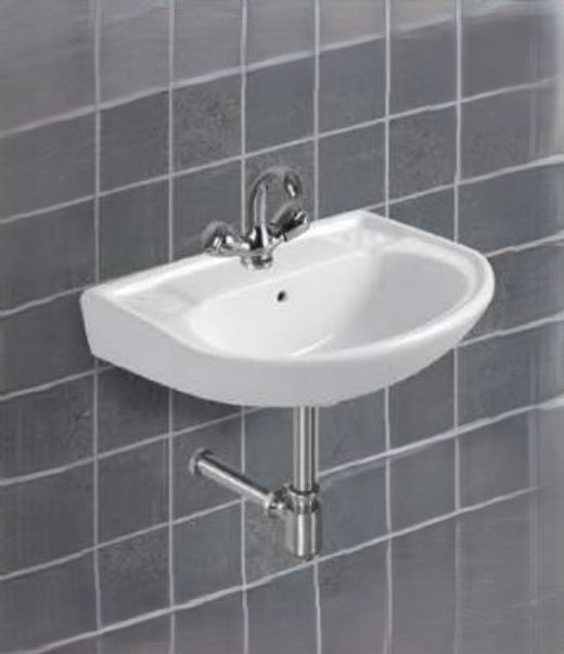 Լվացարան 20X16