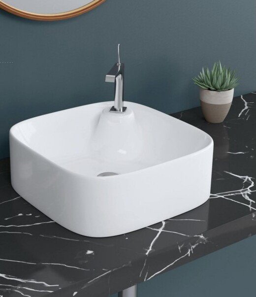 Լվացարան TED 7017 313