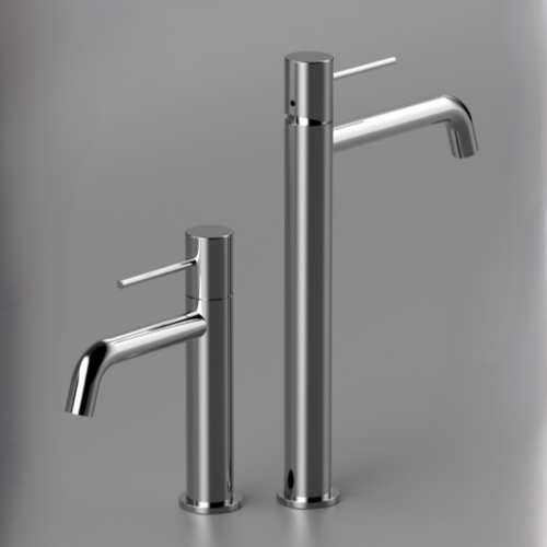 Ծորակ լոգարանի Raiber Premium, Graceful RP-001