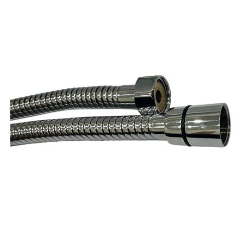 Ցնց.ճկուն խողովակ RP-30 Raiber Prem.խրոմ.