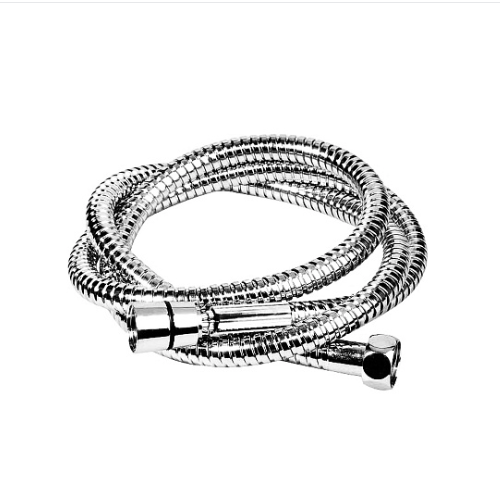 Душевой шланг Raiber RRG03