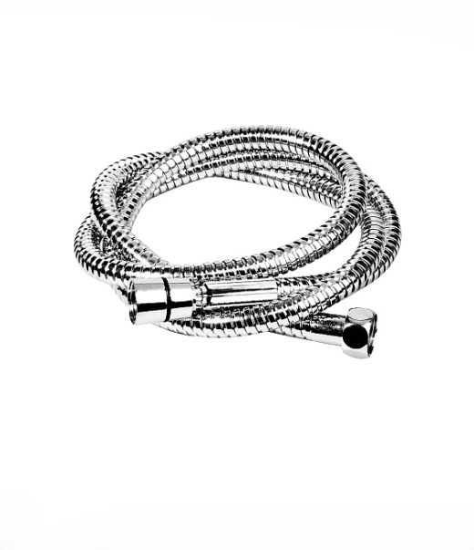 Душевой шланг Raiber RRG02