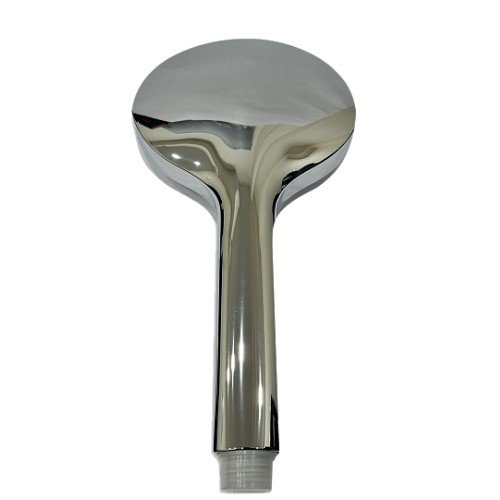 Ցնց.գլխ.պլաստիկից RP-21 Raiber Prem.խրոմ.