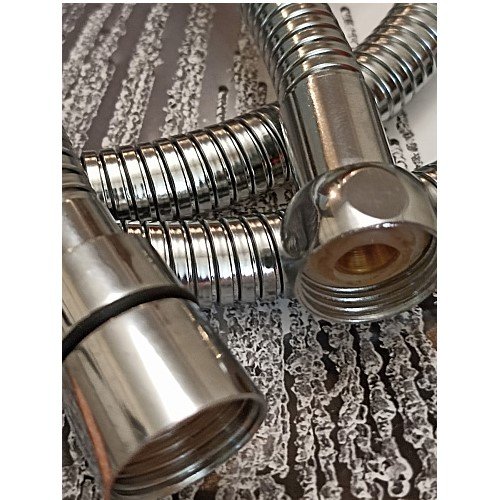 Душевой шланг Raiber RRG13