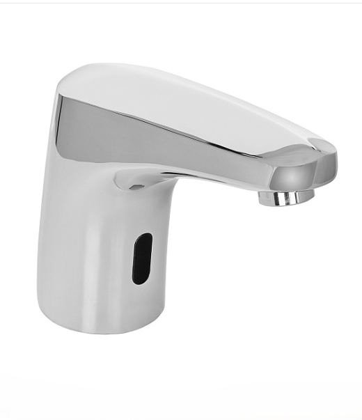 Ծորակ սենսորային լվացարանի Raiber RSF88121