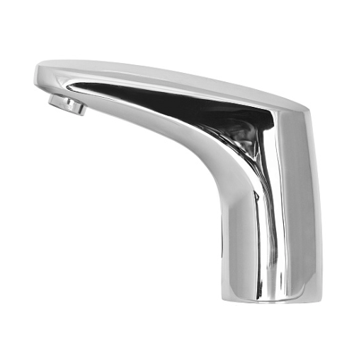 Ծորակ սենսորային լվացարանի Raiber RSF88121