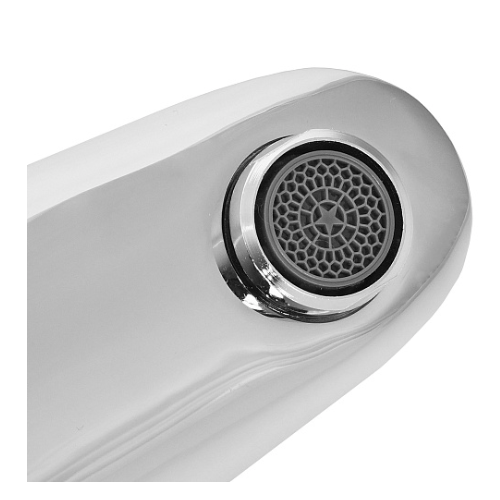 Ծորակ սենսորային լվացարանի Raiber RSF88121