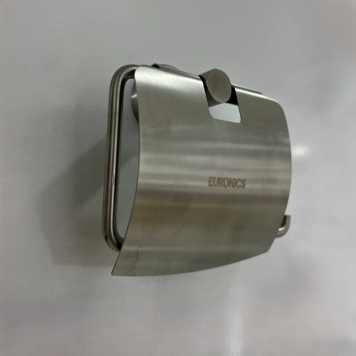 Զուգարանի թղթի կախիչ EPH04F