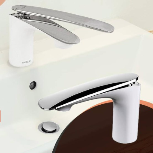 Ծորակ լվացարանի Raiber Dunis R1201