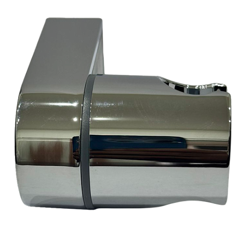 Ցնցուղի կախիչ RP-40 Raiber Prem.խրոմ.