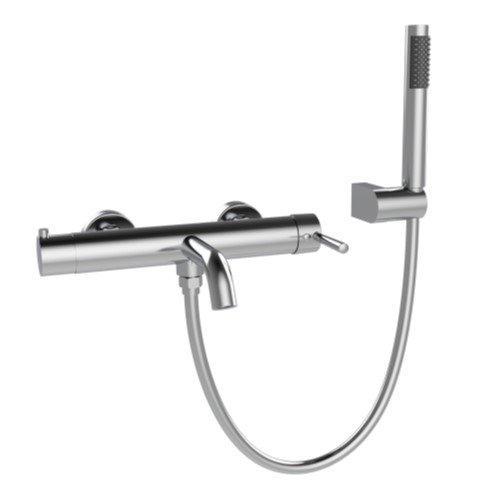 Ծորակ բաղ..RP-003 Raiber Premium խրոմ.