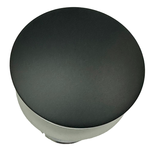 Ներքևի փական ավտ. Raiber prem RPB-50,սև