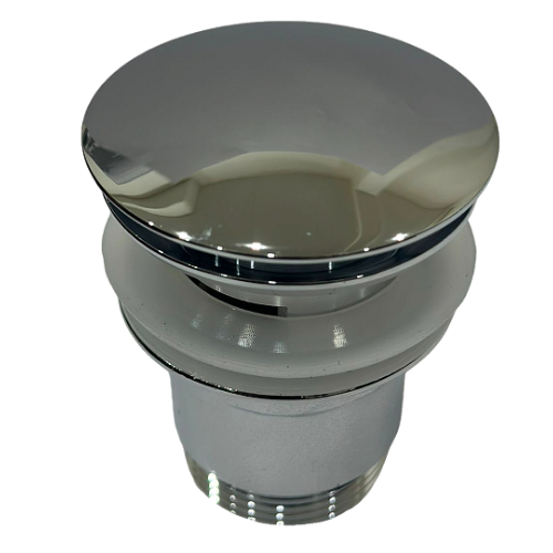 Ներքևի փական ավտ.RP-50 Raiber Prem.խրոմ.