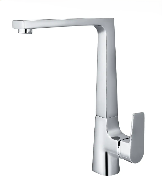 Ծորակ խոհանոցի MN4082 PURE LIFE