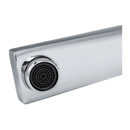 Ծորակ խոհանոցի MN4082 PURE LIFE