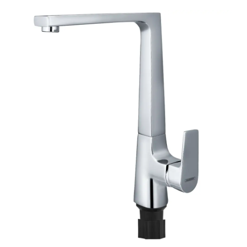 Ծորակ խոհանոցի MN4082 PURE LIFE