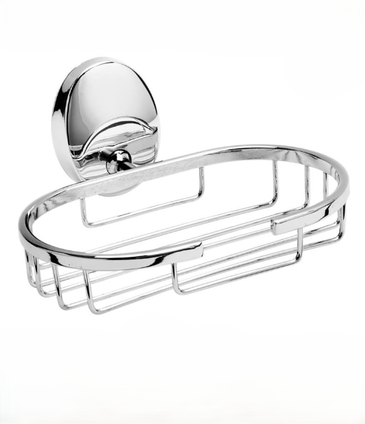 Oճառաման մետալիկ Raiber R70107 