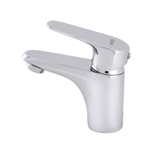 Смеситель для раковины Raiber Metris R5501