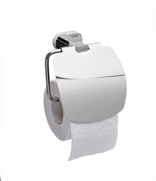 Զուգարանի թղթի կախիչ Raiber R50109