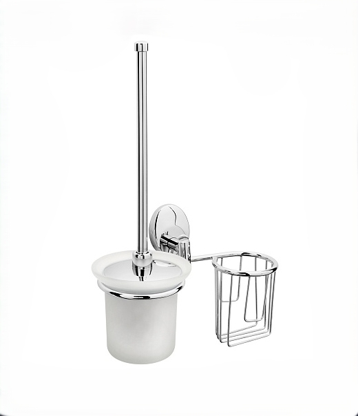 Խոզանակ ապակե Raiber R70118 