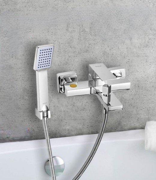 Ցնցուղ Raiber Zuks R1602