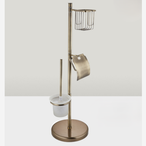 Հավաքածու Raiber RYB690 3-ը 1-ում