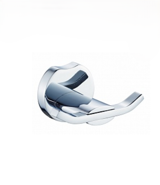 Կախիչ 2 տեղ Raiber R53901A