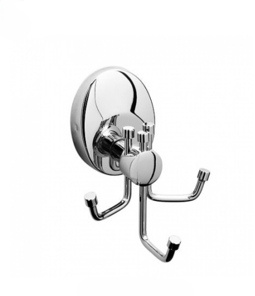 Կախիչ 3 տեղ Raiber R70103