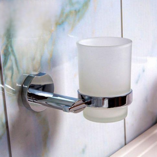 Բաժակ ապակե Raiber R53902 одинарный 