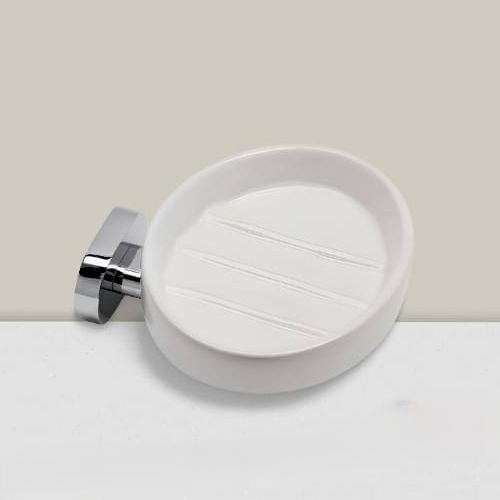 Օճառաման կերամիկական Raiber R50104 