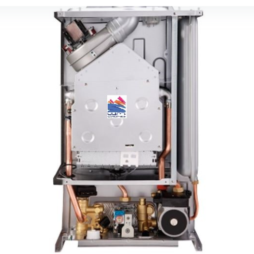 Կաթսա Itherm Base24F