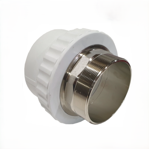 Պ. անցում S50*1 1/2M