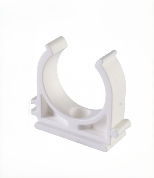 Կլիպս 25 տեղ.