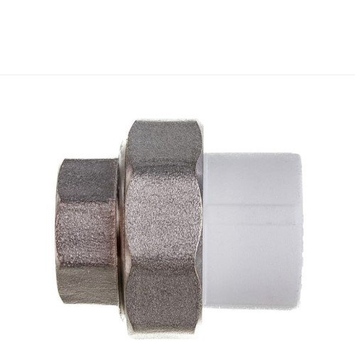 Միացում առանց հալեցման  25x3/4 ամերիկ.