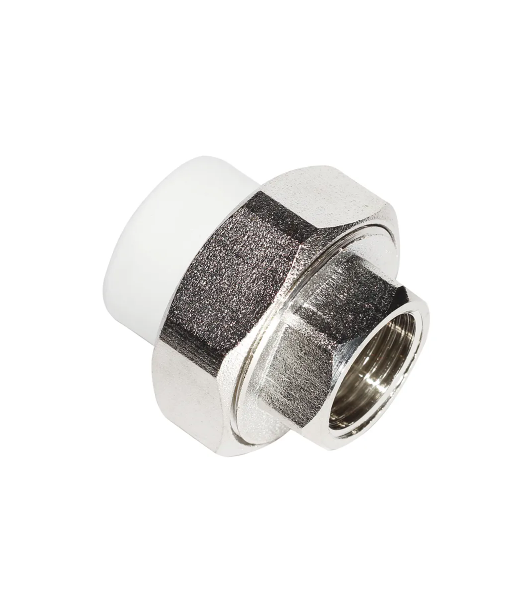 Պ. անցում 63*2" ամերիկան KALDE