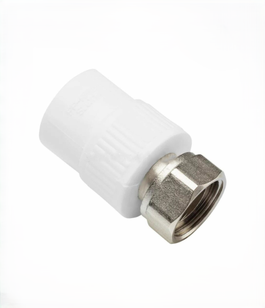 Կցամաս խող. S25x1/2 F ամերիկ.