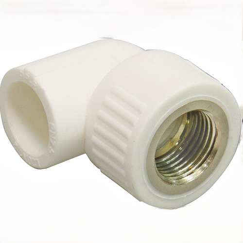 Պ. անկյուն L40*1 1/4F 