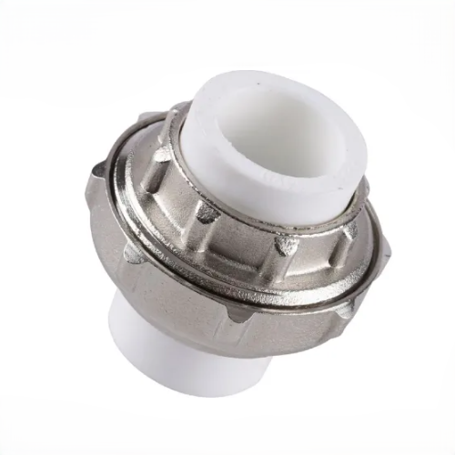 Պ. անցում քանդվող  20