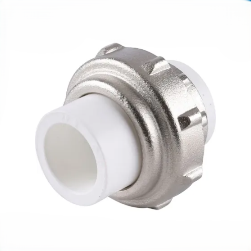 Պ. անցում քանդվող  20