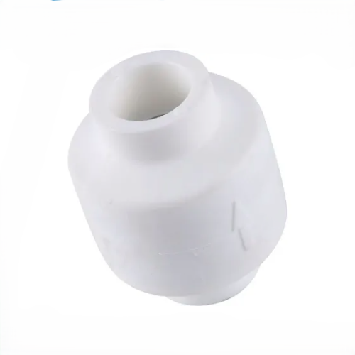 Փական հետադարձ զսպանակով 25