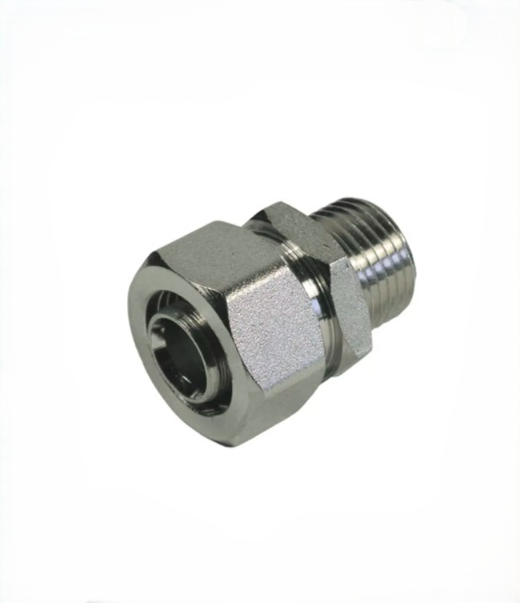 Մետ. պլ. անցում S2632*1/2M