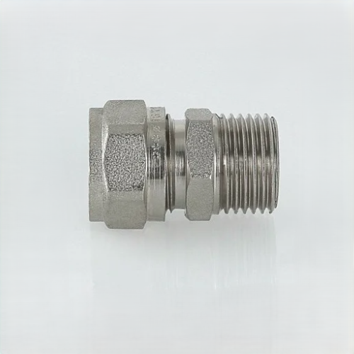 Մետ. պլ. անցում 1620-3/4M