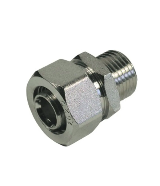 Մետ. պլ. անցում S1620-1 M 