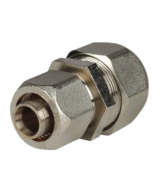 Մետ. պլ. անցում S2025*1620