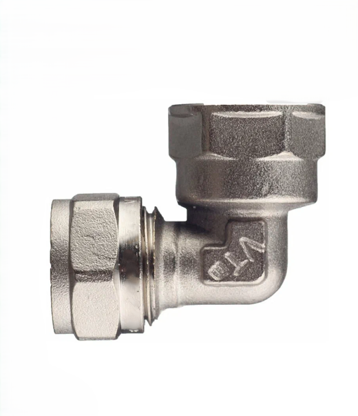 Մետ. պլ. անցում L 2632-1M