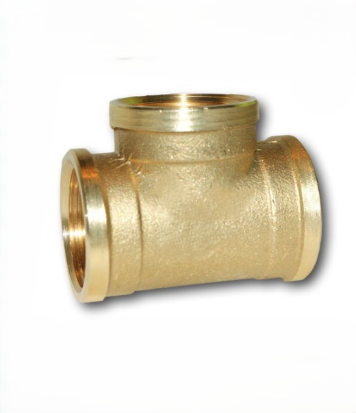 Եռակողմ 1դ FFF Ravani GA 2801