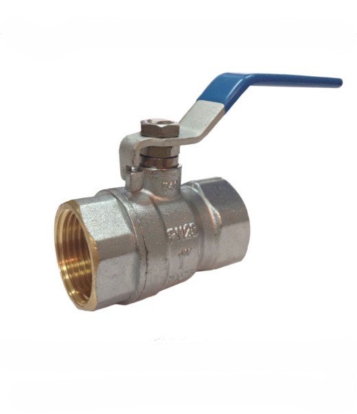 Փական  2դ ներժ