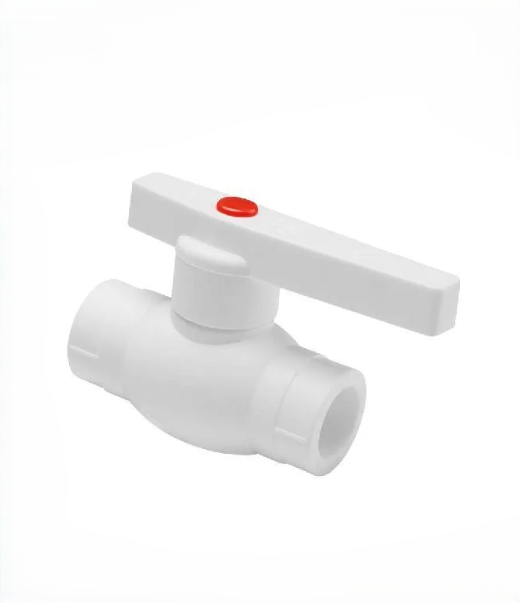 Պ. փական 32*32 շարիկ HENCO 